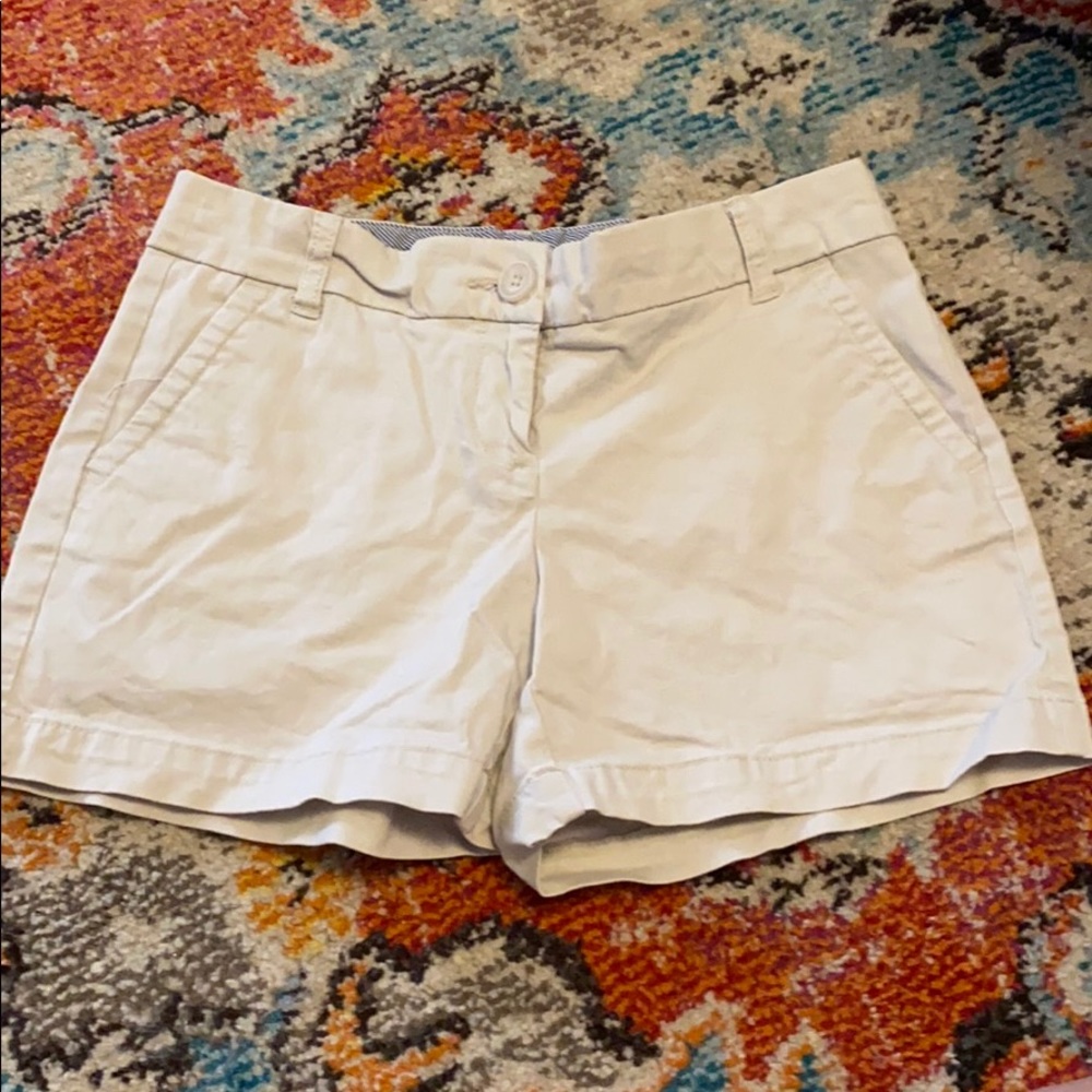 Crown and Ivy Shorts
